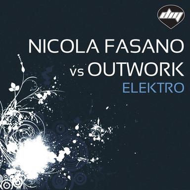 Elektro - Nicola Fasano South Beach Radio Mix