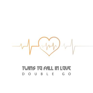 Twins to Fall in Love