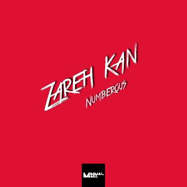 Black Rain - COPYzor & Stephen Advance Remix