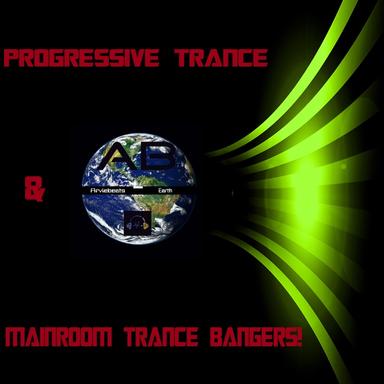 It Is a Mainroom Latin Thing