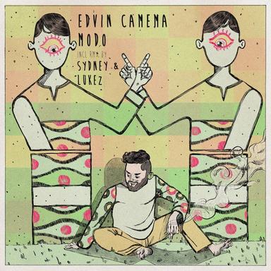 Modo - Sydney & Lukez Remix