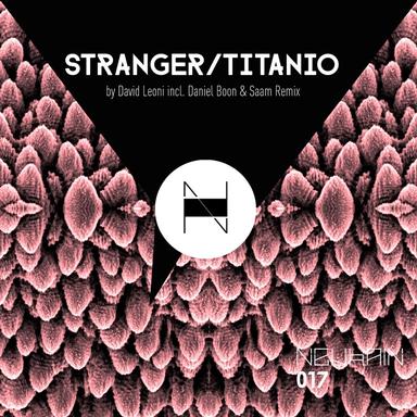 Titanio - Saam Remix