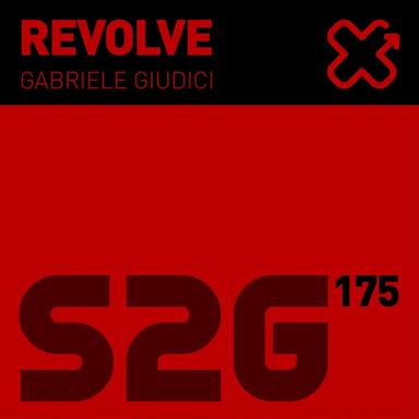 Revolve