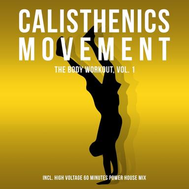 Arabian Nights - Saby Davis Remix