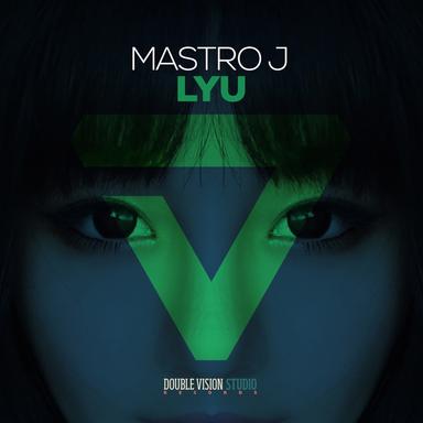 Lyu - Josh Feedblack Remix