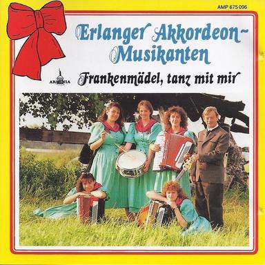 Auf der Autobahn