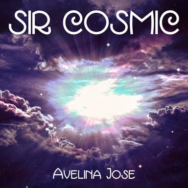 Sir Cosmic