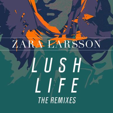 Lush Life (Alex Adair Remix)