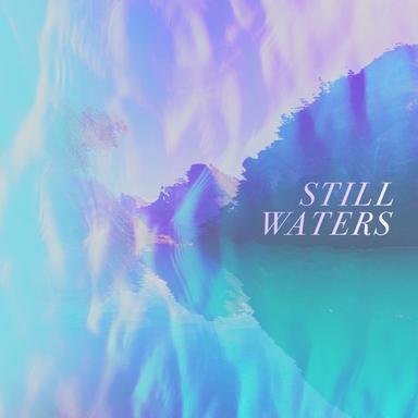 A Slight Ripple