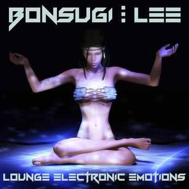 Le club paradise
