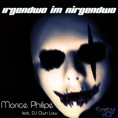 Irgendwo im Nirgendwo - DJ Own Law Edit