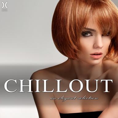 Chillout: An Elegant Selection