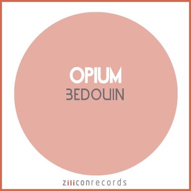 Bedouin