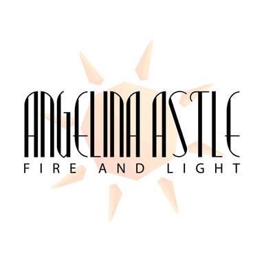 Fire and Light