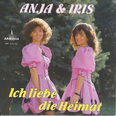 Sei gegrüßt, schöner Tag