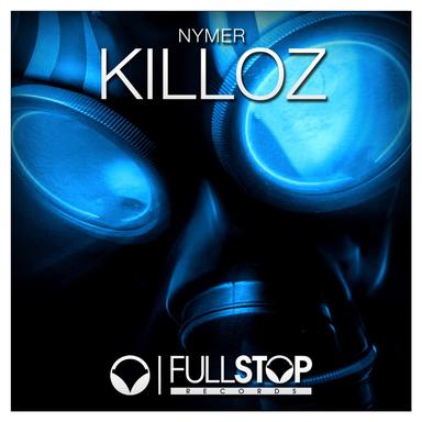 Killoz - Radio Mix