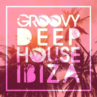 Over - Giv Groove Remix