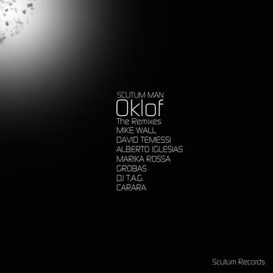 Oklof - Marika Rossa Remix