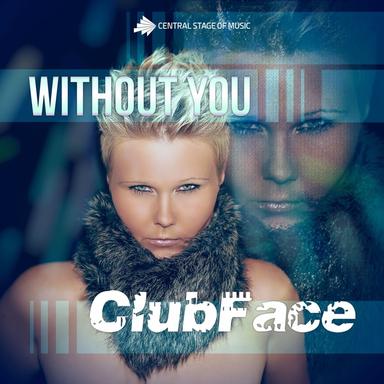 Without You - Riva Elegance Remix Edit