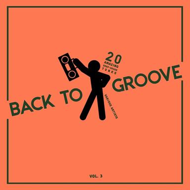 Lights Ahead - House Room's 69 Mix