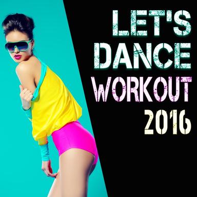 Remembering Ibiza - Radio Rework