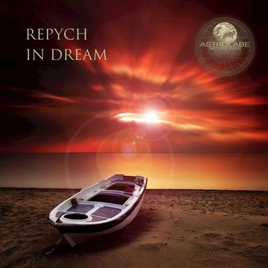 In Dream - Live Sea Version