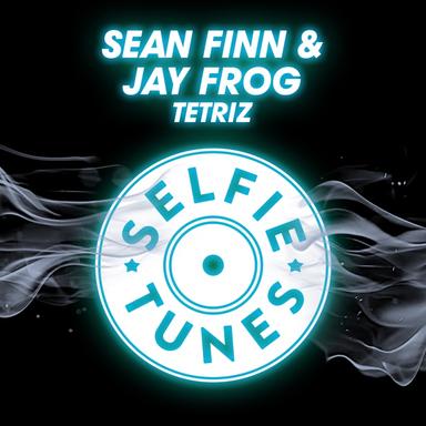 Tetriz - Sean Finn Edit