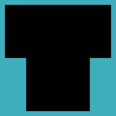 Resilience - Remixed