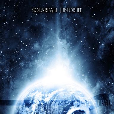 Seventh Son of the Seventh Sun