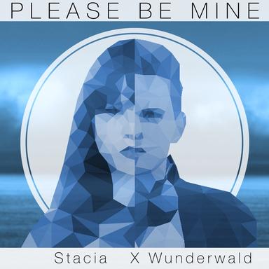 Please Be Mine - Radio Mix