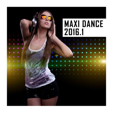 Vamos a Bailar - Club Mix
