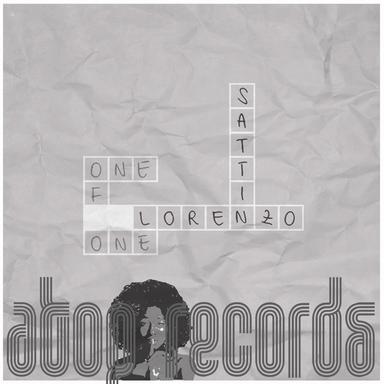 One of One - The Smoker Vocal Rework