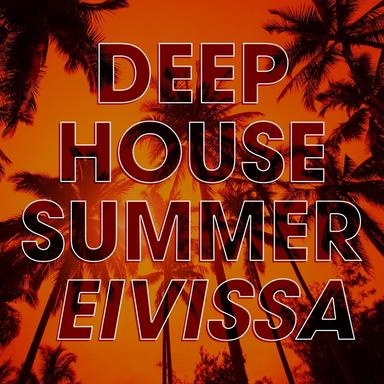 Not My Day - Deep Spelle Remix
