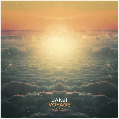 Voyage