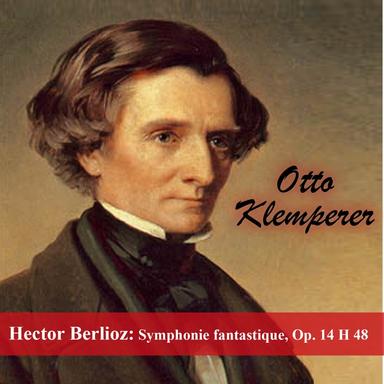 Symphonie fantastique, H. 48: I. Rêveries – Passions