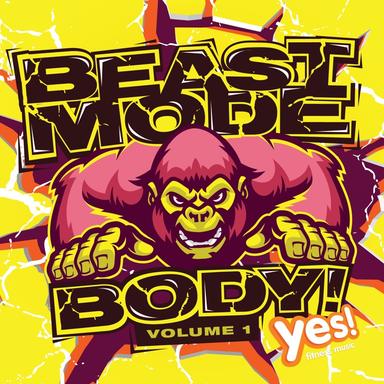 Reflex (Beast Mode Remix)