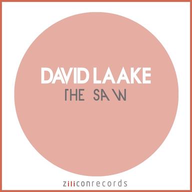 The Saw