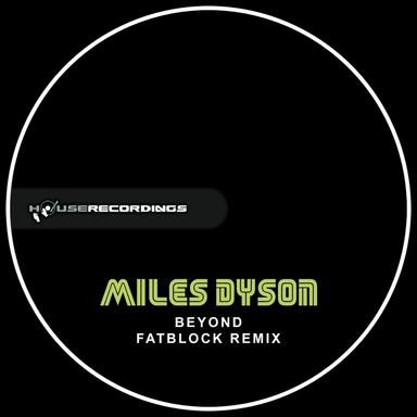 Beyond - Fatblock Remix