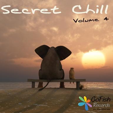 The Sun Rise Again - Deep Mix
