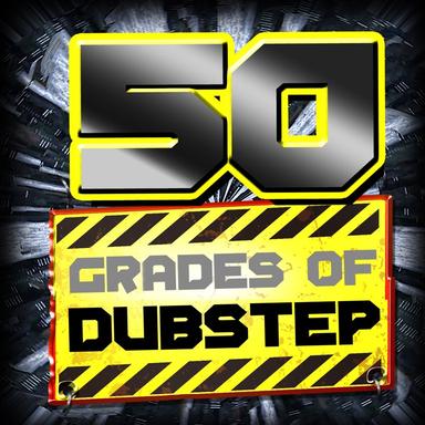 Hello America (Bazerk vs Dubstep Mafia)