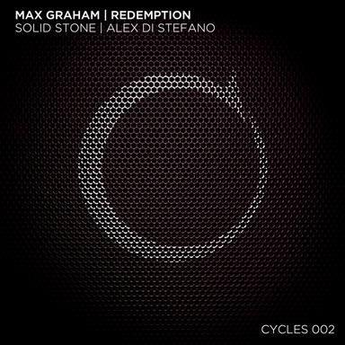 Redemption (Solid Stone Remix)