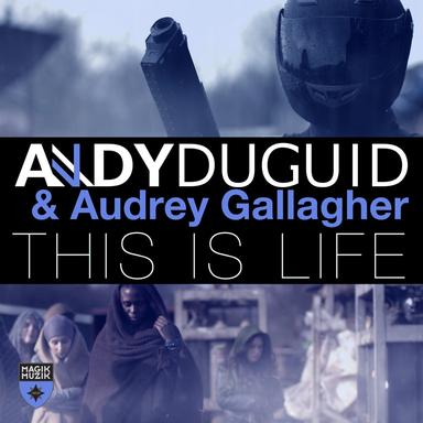This is Life - Radio Edit