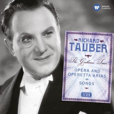 Die Fledermaus · Auszug (2008 Remastered Version): Dieser Anstand, So Manierlich (Eisenstein - Rosalinde, 2.Akt)