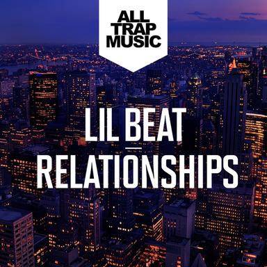 Relationships