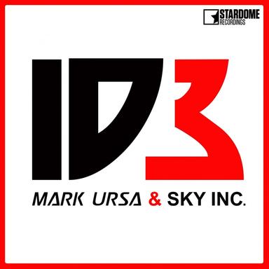 ID3