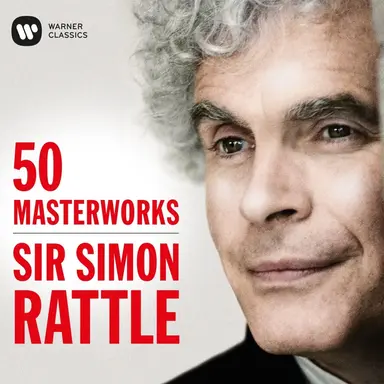 Symphony No. 4 in B-Flat Major, Op. 60: III. Allegro vivace - Trio (Un poco meno allegro)