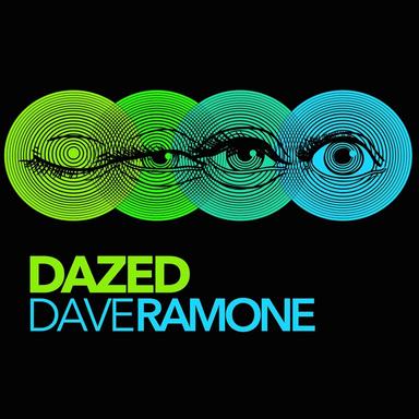 Dazed