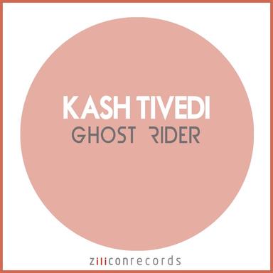 Ghost Rider