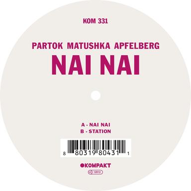 Nai Nai
