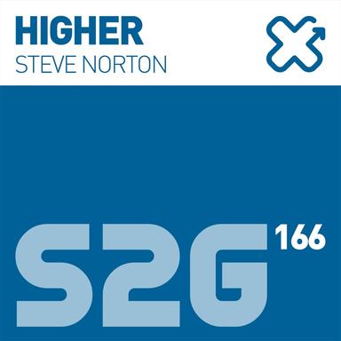 Higher - Radio Edit